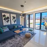 Noa Casa vacanze *