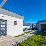 Noa Casa vacanze Mostar