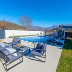 Noa Casa vacanze