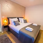Casa vacanze Noa Mostar