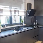 Noa بيت للعطل