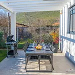 Noa Casa vacanze *