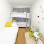 Noa * موستار