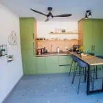 Casa vacanze Noa