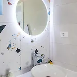 بيت للعطل Noa موستار