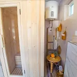 Noa بيت للعطل موستار