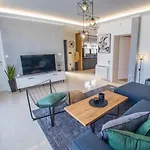بيت للعطل Noa موستار