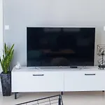 بيت للعطل Noa
