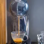 Noa * موستار