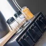 بيت للعطل Noa