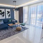 Noa Casa vacanze
