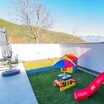 Noa Casa vacanze *