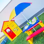 Casa vacanze Noa *