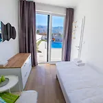 Noa Casa vacanze