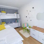 Noa *