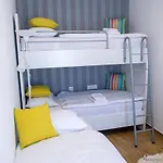 Noa Casa vacanze