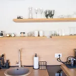 Noa Casa vacanze Mostar