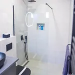 Noa بيت للعطل *