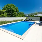 Casa vacanze Noa *