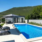 Noa Casa vacanze Mostar