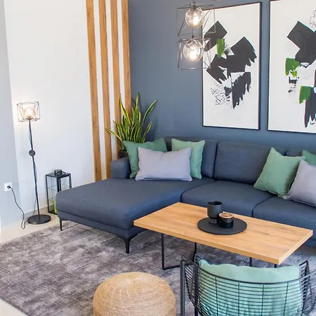 Noa Ferienhaus Mostar