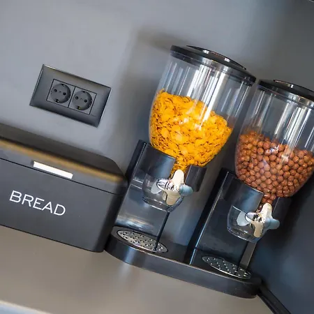 Vakantiehuis Noa Mostar