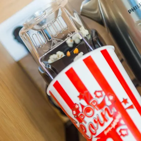 Noa Vakantiehuis Mostar