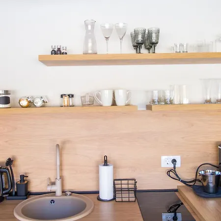 Noa Ferienhaus Mostar