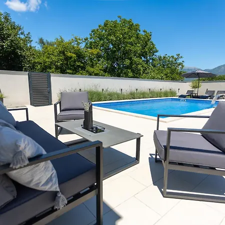 Noa Tatil Evi
