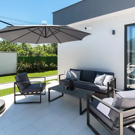 Noa Tatil Evi